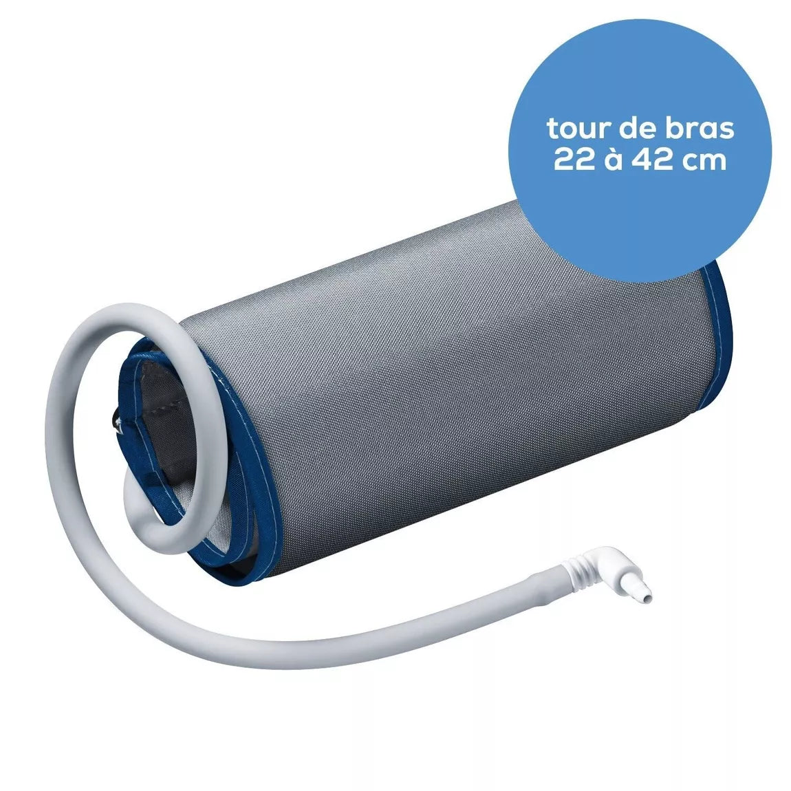 Tensiomètre Bras BM-28