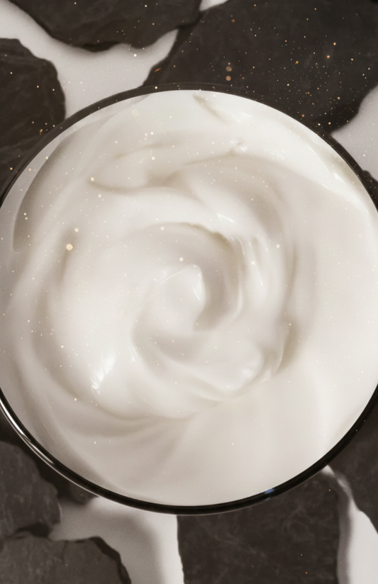 Masque Kératine Végétale 250g Cheveux Abimés