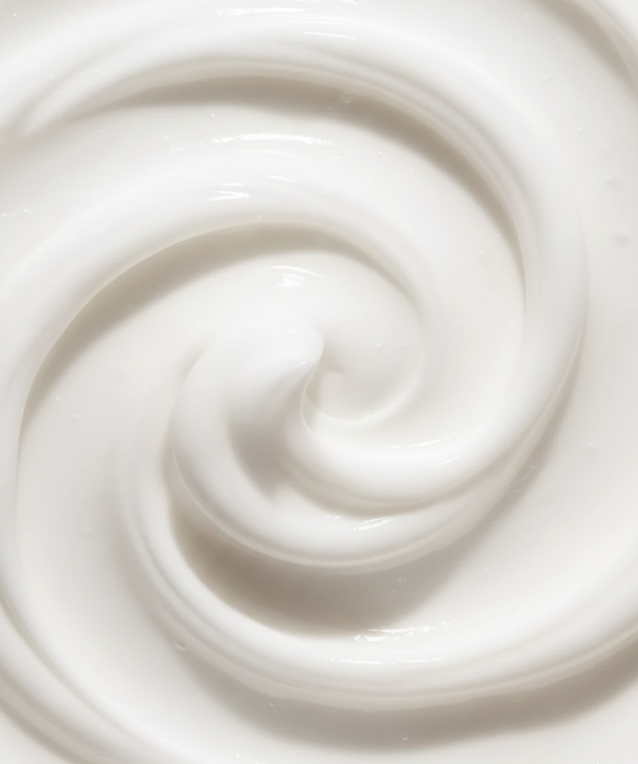 Masque Cheveux Secs & Frisés 600grs