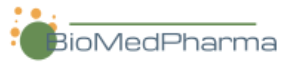 Biomedpharma